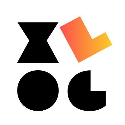 About Xlog custom domain and its redirection settings - iGdu