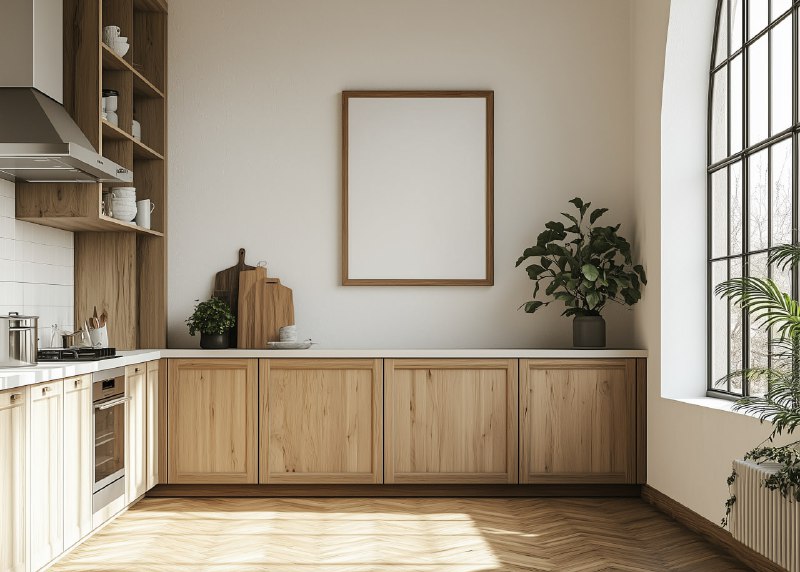 #AI #Midjourney #文本生成图片 #注册 #推荐类似于OpenAI的DALL-E3的文生图服务Midjourney现在开放用户注册使用，用户目前可以体验基础班，每周25张画；画质优美，堪称大师级（配图为MidJourney生成的图片）