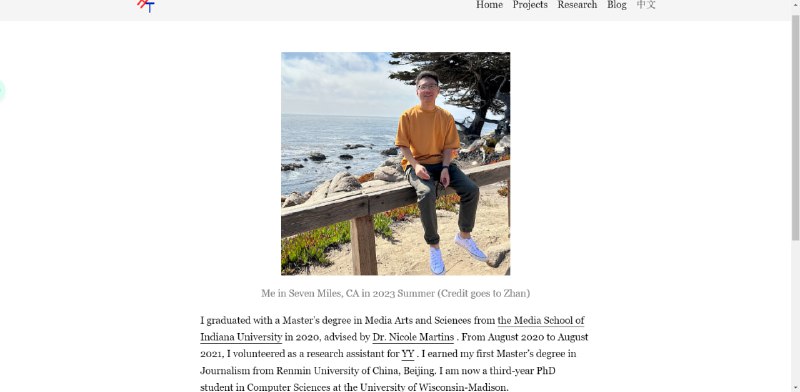 #网站 #转码 #优质 #推荐简介