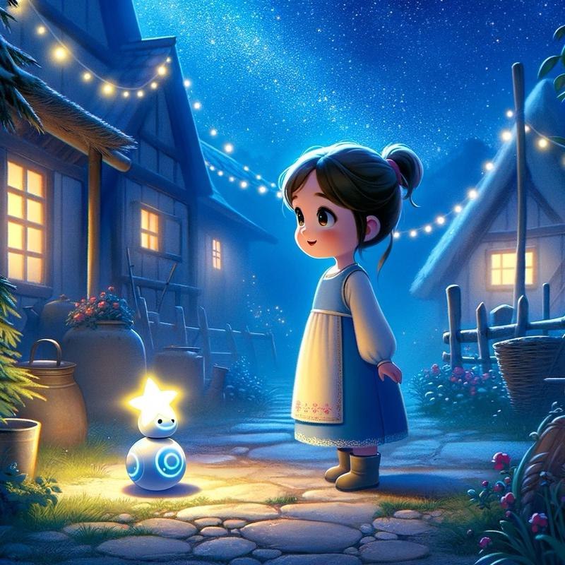 #网站 #ChatGPT-4 #免费 #推荐ChatGPT-4o的功能，其发布会就已经有介绍；网友开发了ChatGPT-4o的妙用