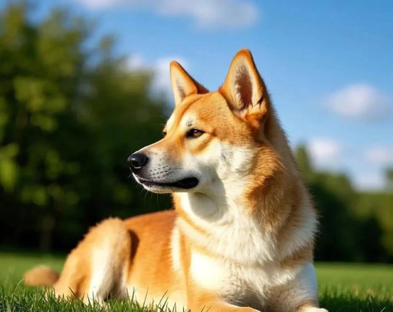 #狗狗 #人 #文章 #推荐分享我的一篇文章