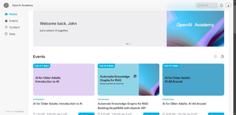 #AI #OpenAI #使用教程 #Sora #提示词 #建构智能体分享