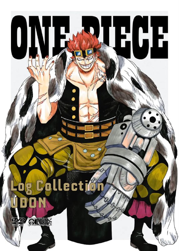 #动漫 #海贼王 #ONEPIECE  #草帽海贼团 #分享⚓️ 海贼王 One Piece ⚓️🏴‍☠️ 故事简介