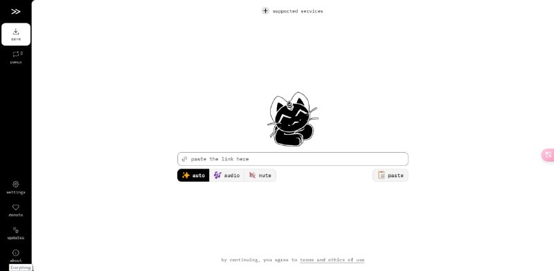 #工具 #Youtube #下载分享