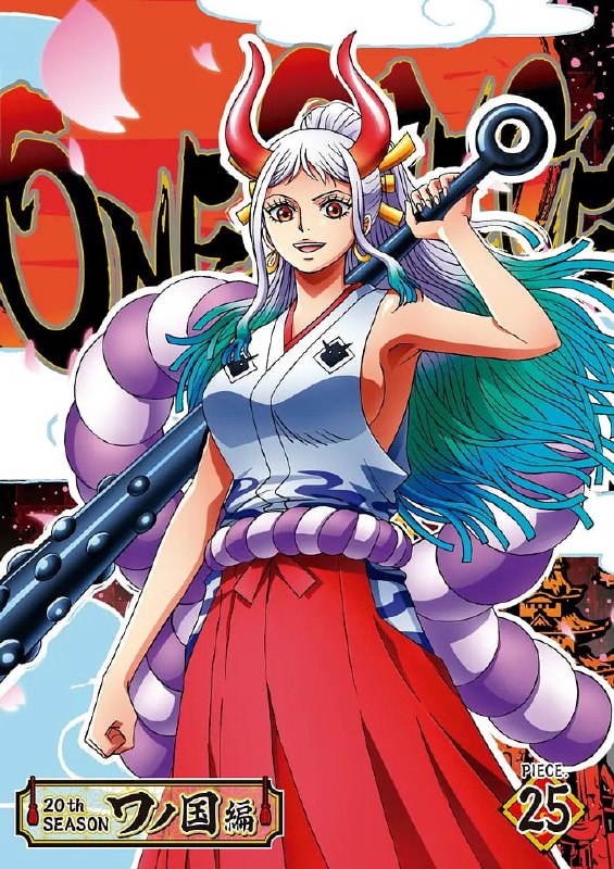 #动漫 #海贼王 #ONEPIECE  #草帽海贼团 #分享⚓️ 海贼王 One Piece ⚓️🏴‍☠️ 故事简介