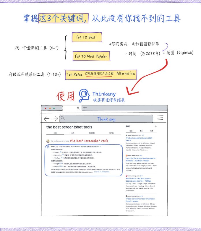 #探索 #小技巧 #图 #分享分享几张关于探索技巧、电脑技巧的图📢 频道   ✈️ 群聊 (耕读)   📬 投稿#探索 #小技巧 #图 #分享分享几张关于探索技巧、电脑技巧的图📢 频道   ✈️ 群聊 (耕读)   📬 投稿
