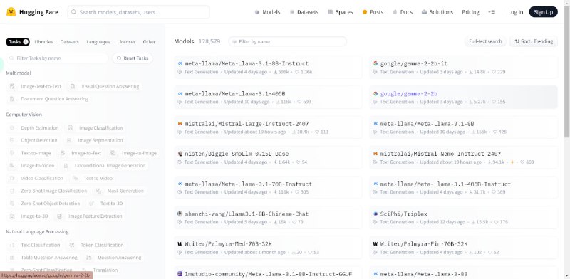 #AI #Gemma2 #2B #ShildGamma #Gemma Scope #Google #DeepMind分享我的一篇博文
