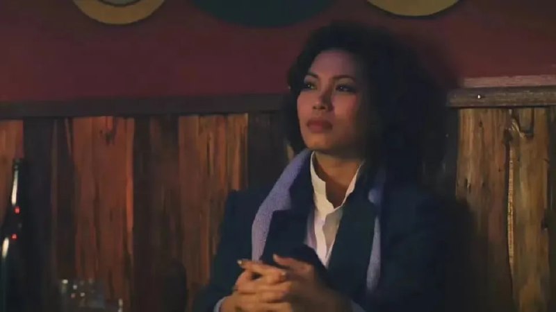 #蔡琴 #文章 #分享分享我的一篇博文