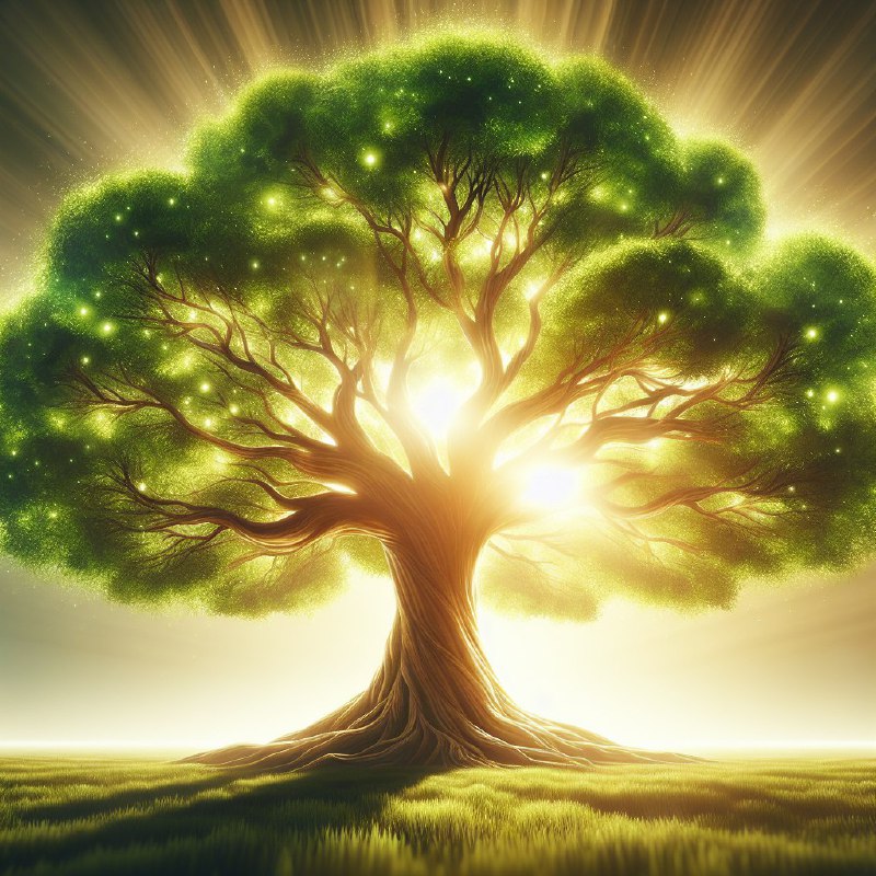 #网站 #ChatGPT-4 #Coze #免费 #推荐简介