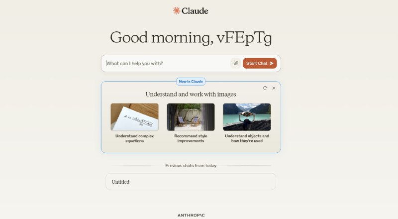 #学习 #AI #Claude 分享我的一篇博文