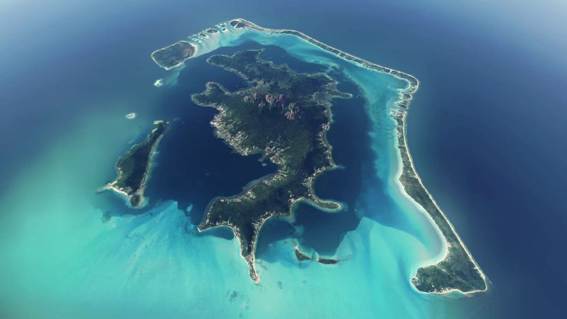 #与孩子对话 #活着 #意义 #讨论分享我的一篇博文