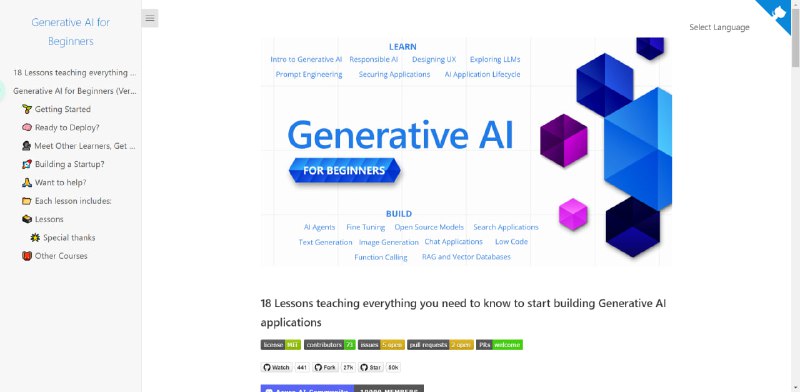#AIGC #AI #微软 #Microsoft #入门 #教程 #分享在人工智能（AI）时代，或许是为了试图通过适应或引领AI潮流，让公司更值钱、走得更远，微软的反应速度之快和对AI的支持力度都是世所罕见
