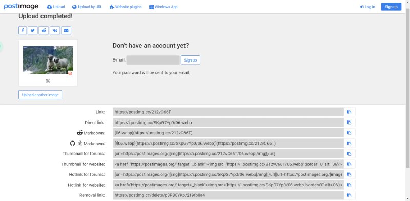 #图床 #方案 #自建 #他建 #推荐 图床服务及推荐方案1.何谓图床服务图床服务，是一种用于存储和管理图片资源的在线服务，可以理解为在线的图片存储、分享、浏览集中管理的服务
