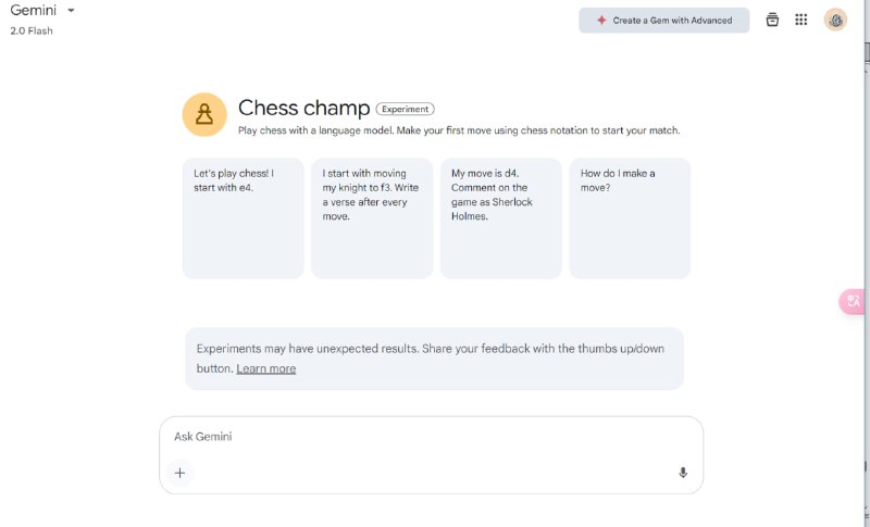 #AI #Gemini #深度研究 #文生图 #个性化功能 #新闻 分享