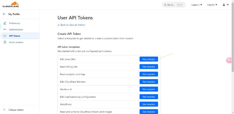 #域名 #解析记录 #批量删除 推荐