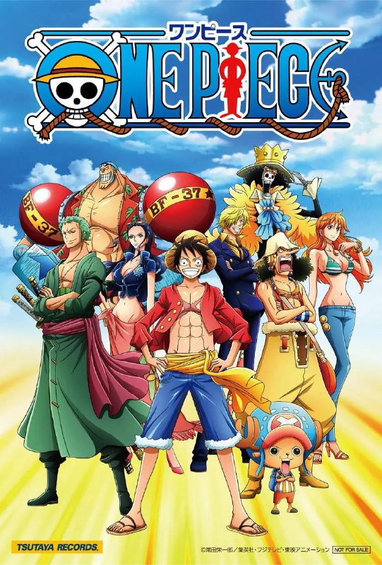 #动漫 #海贼王 #ONEPIECE  #草帽海贼团 #分享⚓️ 海贼王 One Piece ⚓️🏴‍☠️ 故事简介