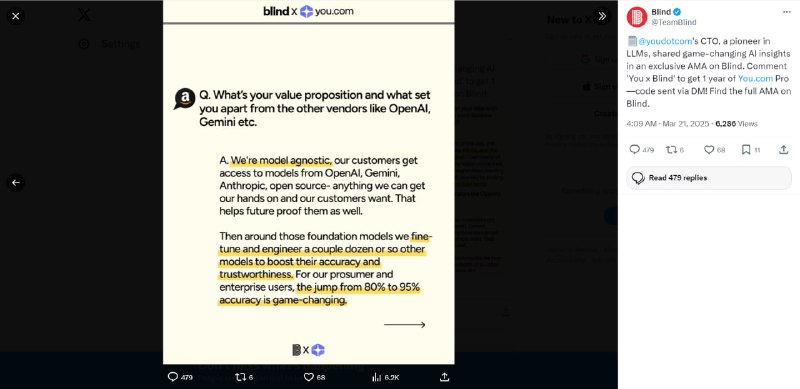 #AI #You #推荐分享