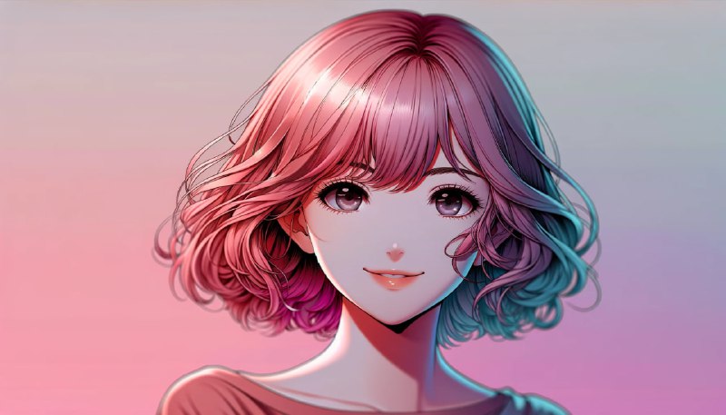 Test Created by ChatGPT-4